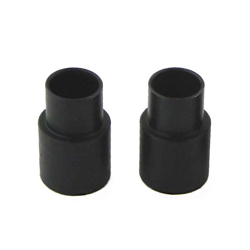 Bushings 39A – Berea Sketch Pencil