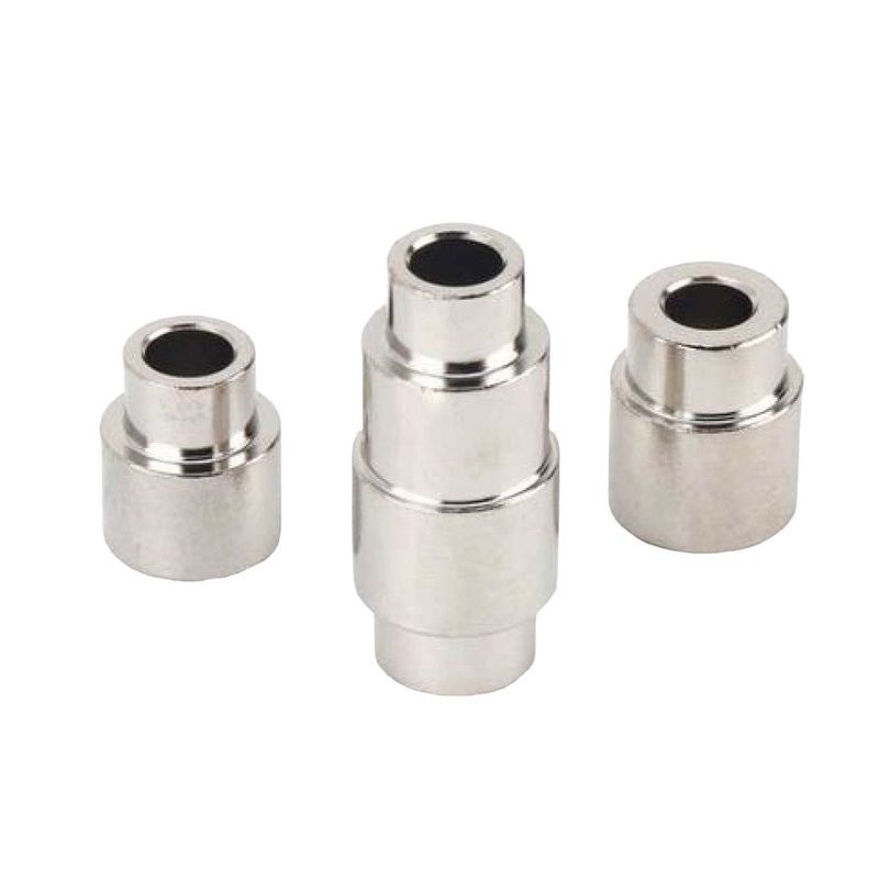 Bushings – Executive & Gatsby RB/FTN