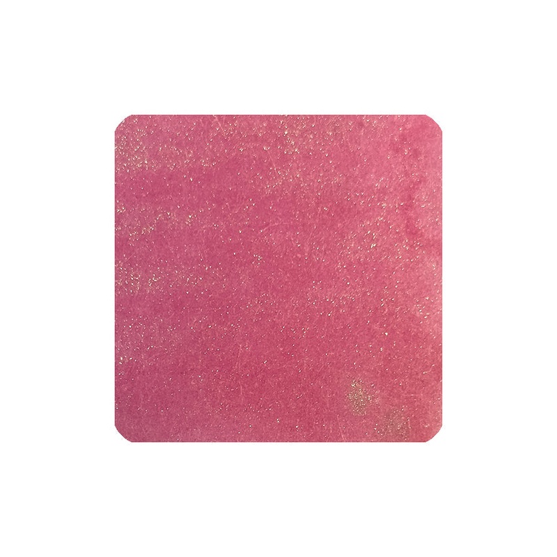 Contact Super Tono (Shimmer) – 2ml