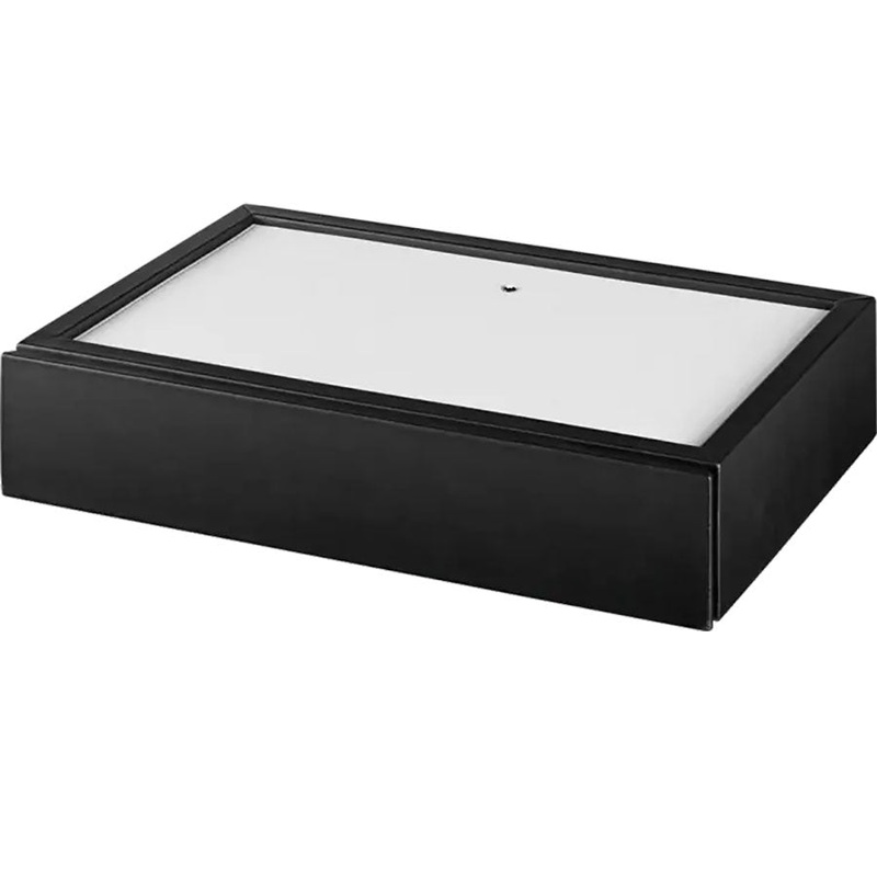 Montblanc Stackable Module – Leather