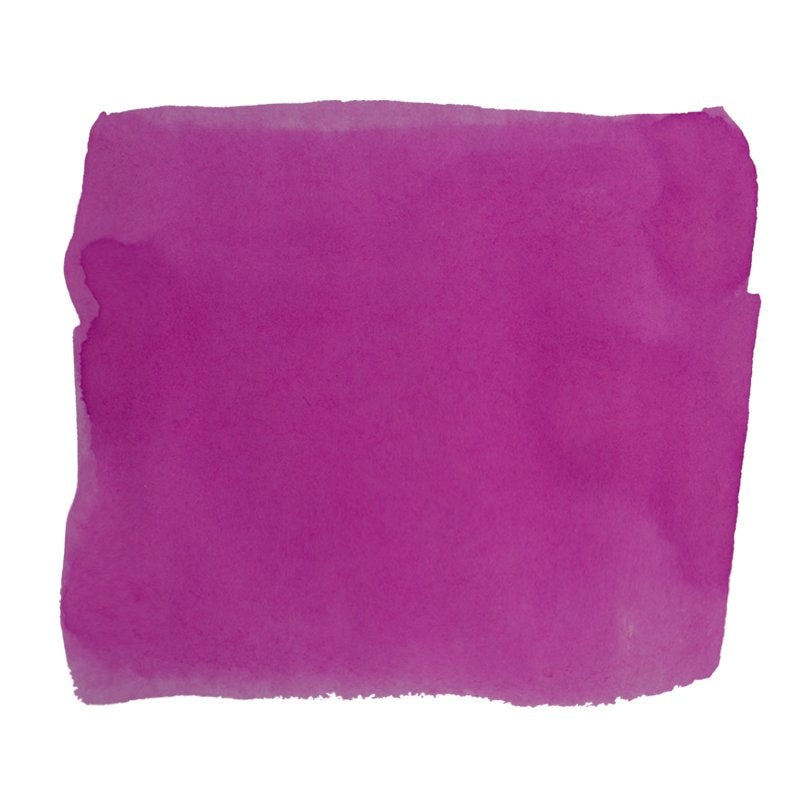 Saitama (Longing Eyes) – 2ml