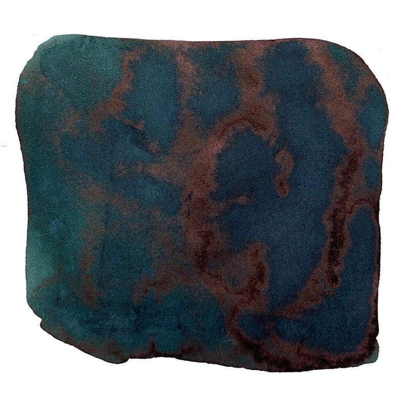 Shikiori Miruai – 2ml