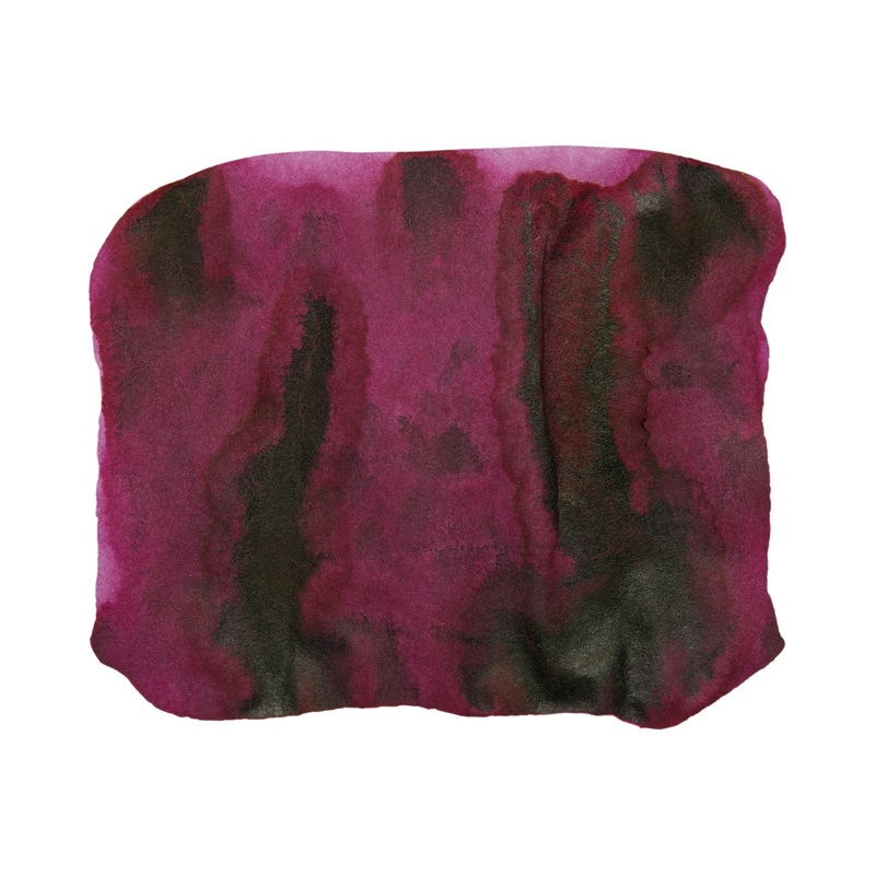 Black Swan in Australian Roses – 2ml