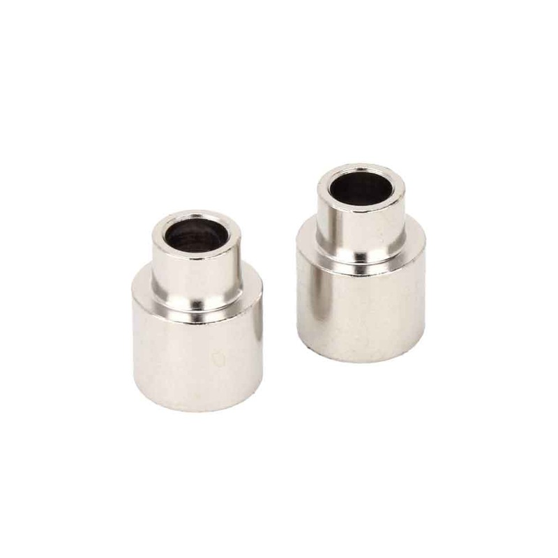 Bushings – Cortona Pen Kits