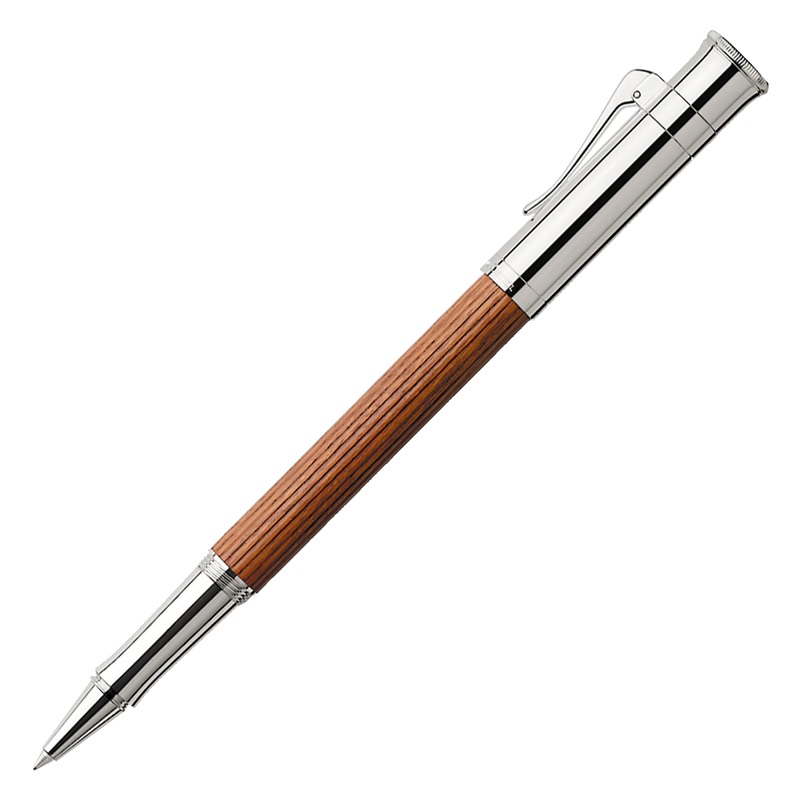 Graf von Faber-Castell Classic Pernambuco Rollerball
