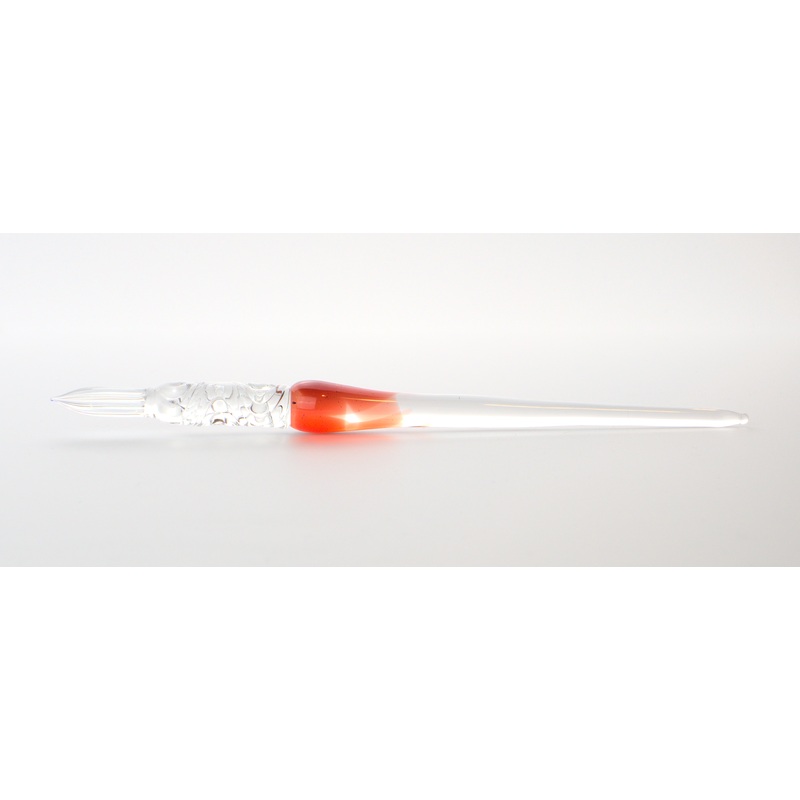 SOURIRE Icicle – Red