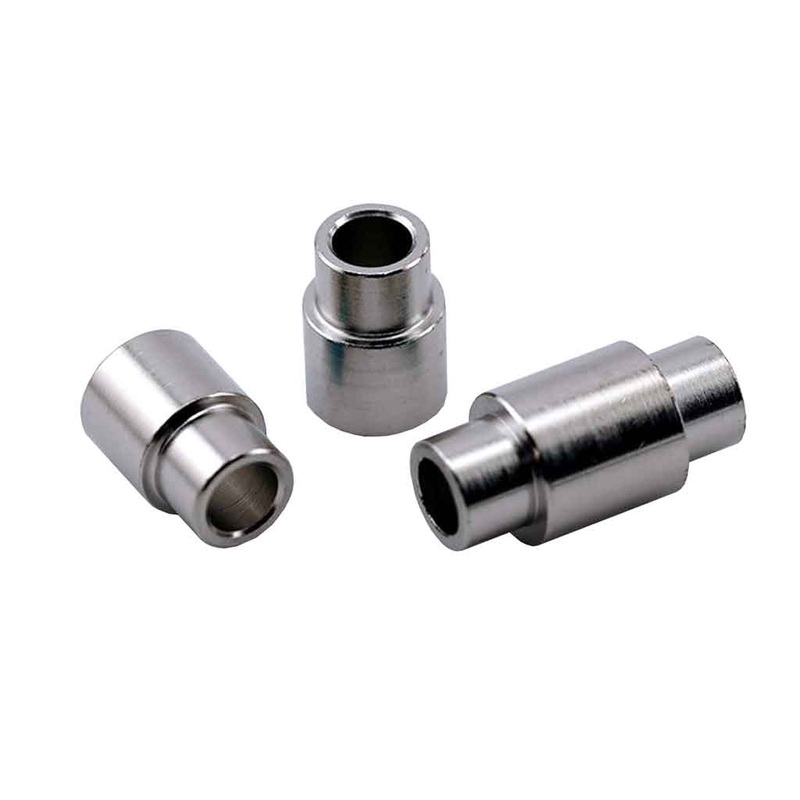 Bushings – Cat and Shake Pen Kit