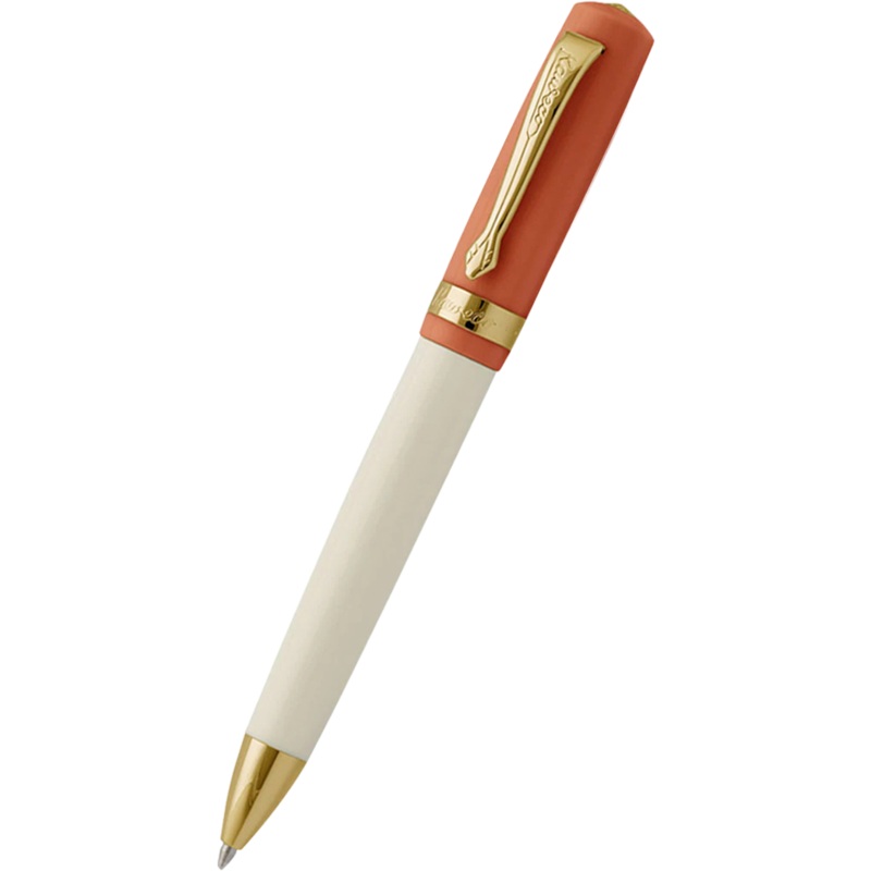 Kaweco Student 70′ Soul Ballpoint Pen