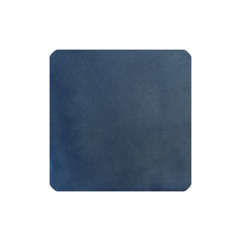 The Three Musketeers – 2ml