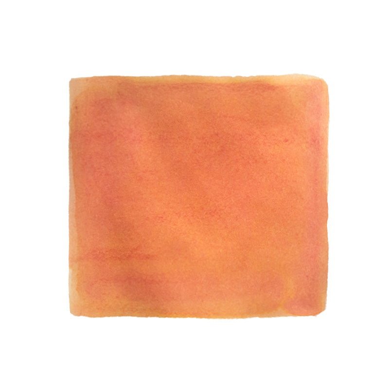 Siebold’s Lily – 2ml