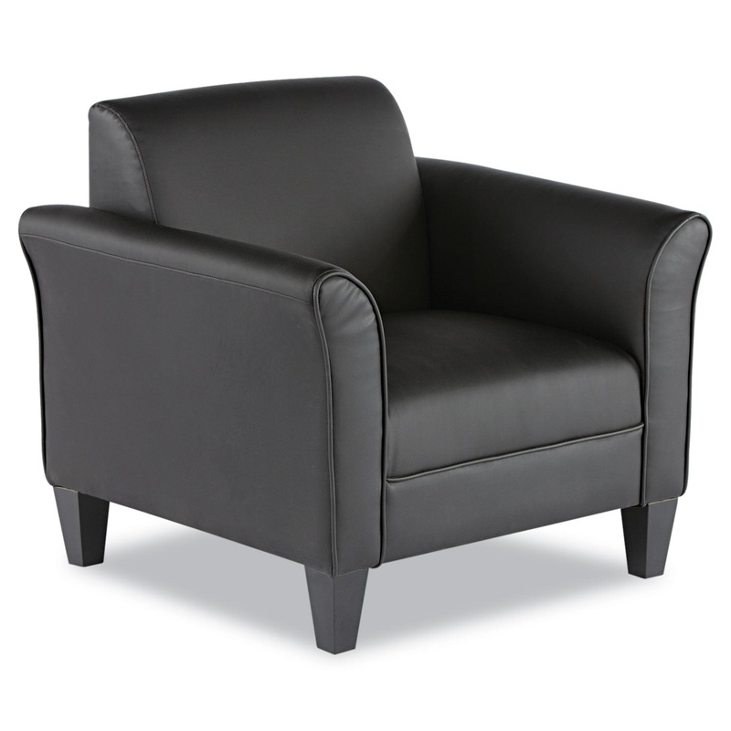 Alera Alera Reception Lounge Sofa Series Club Chair