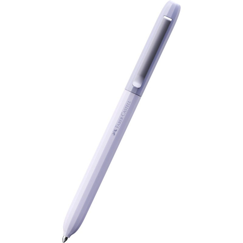 Faber-Castell Avori Ballpoint Pen – Dream Weaver