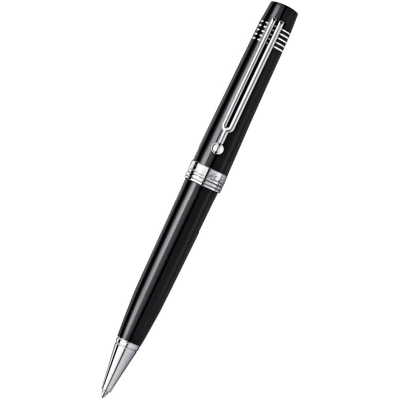 Montblanc Donation Ballpoint Pen – Special Edition – Johannes Brahms