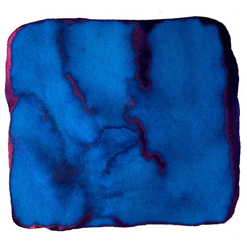 Blue Moon (Shake ‘N’ Shimmy) – 2ml