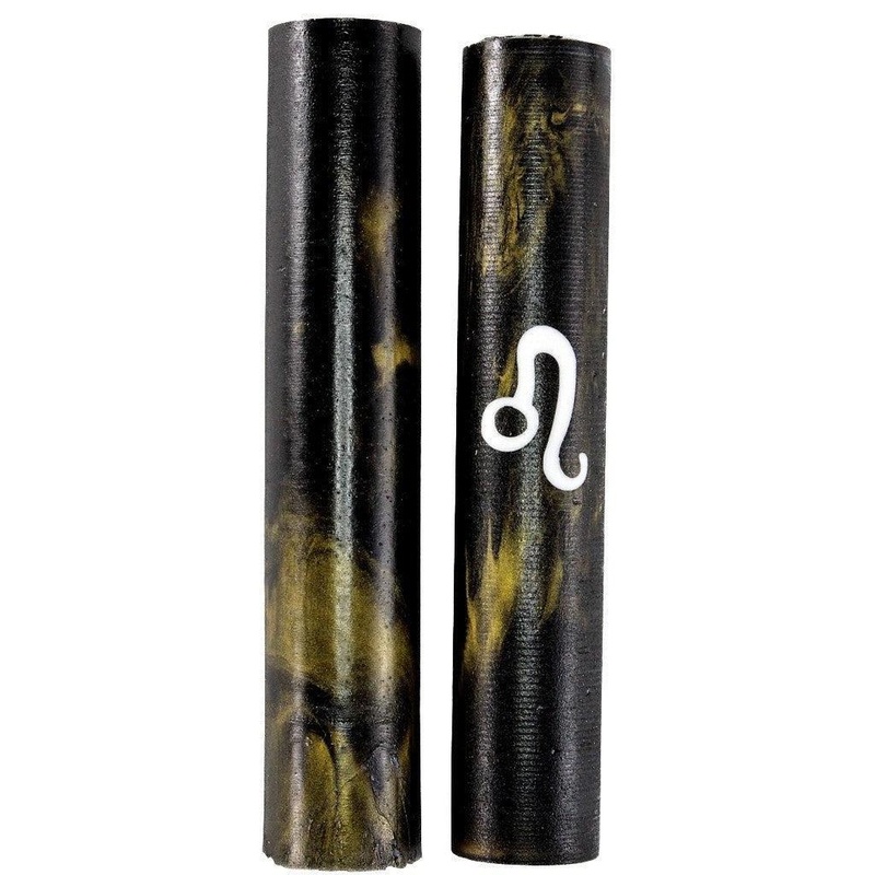 Leo Rotacrylic Pen Blank