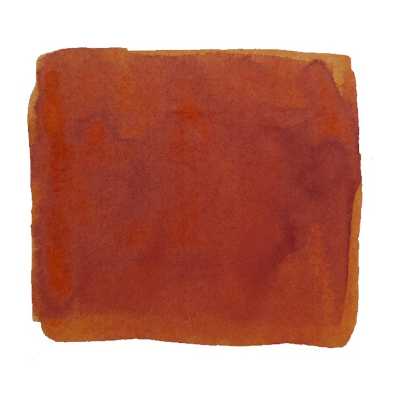 Terracotta (Damili 1572) – 2ml