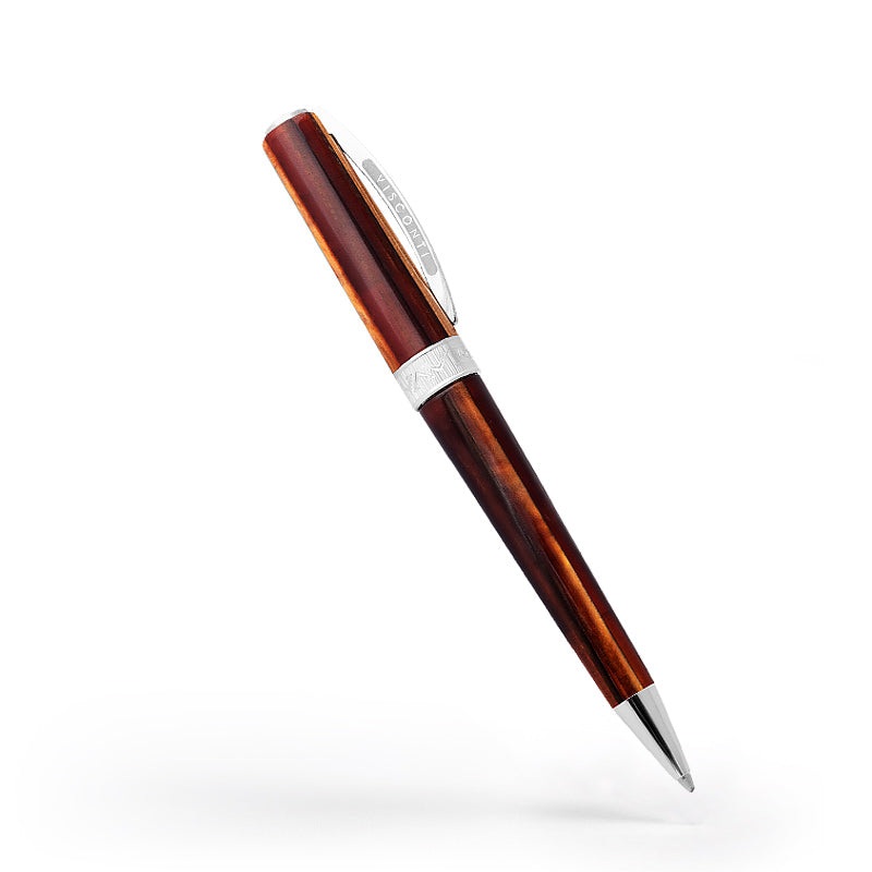 Visconti Voyager Alpha Centauri – Ballpoint