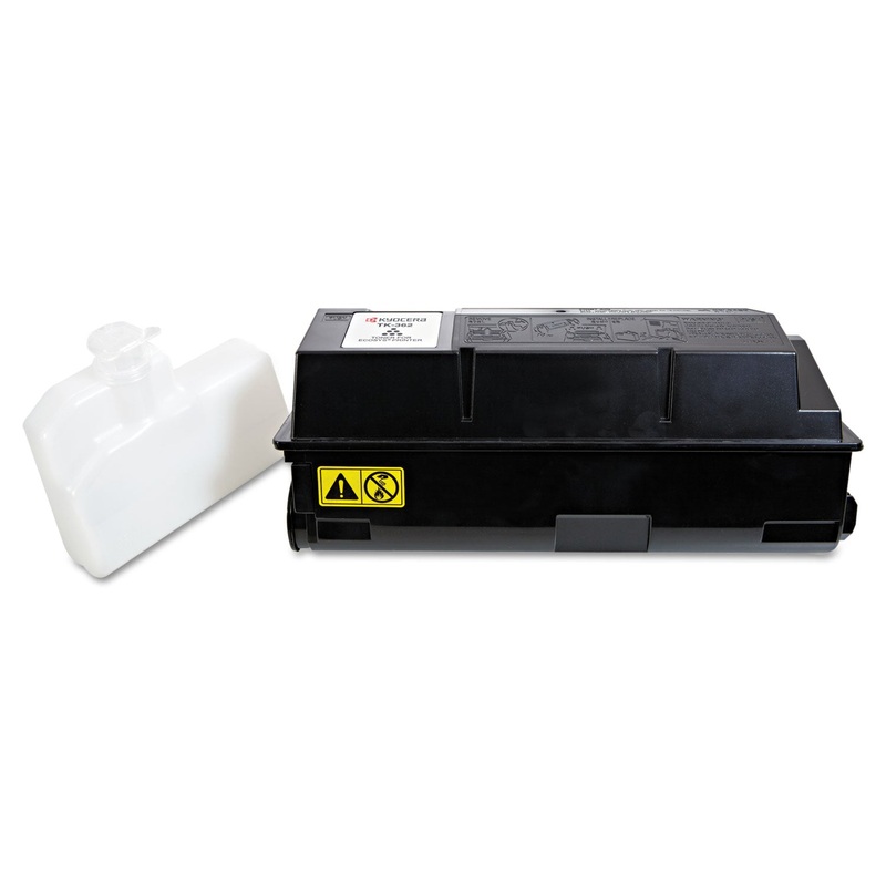 TK362 TONER/DRUM, 20000 PAGE-YIELD, BLACK