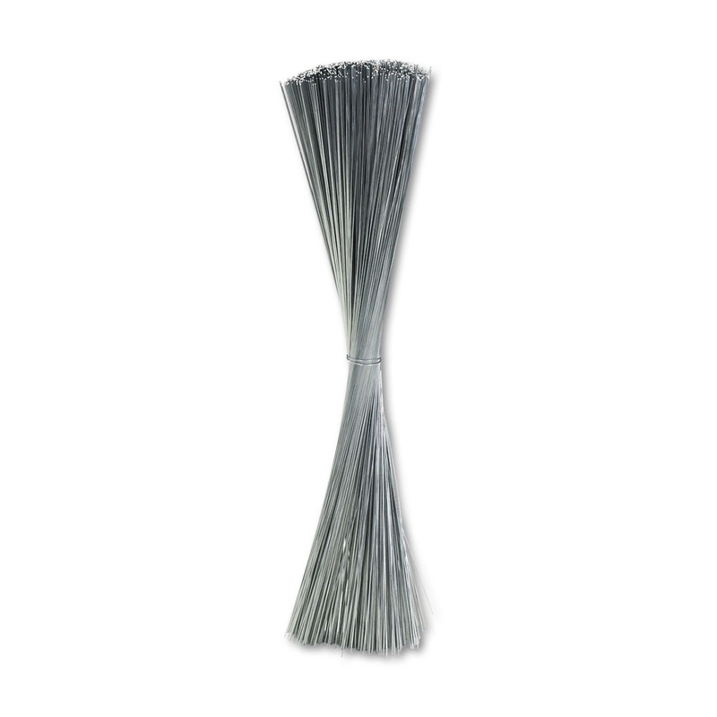 Tag Wires, Wire, 12″ Long, 1,000/pack