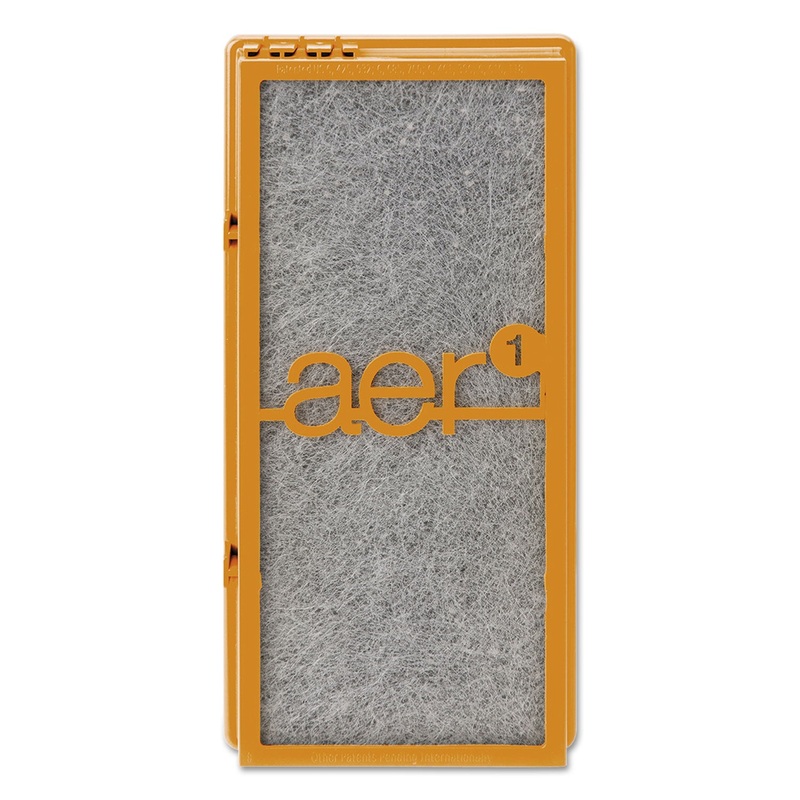 Aer1 Smoke Grabber Replacement Filter