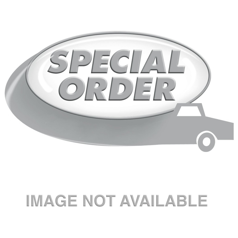 LIFT-LID STUDENT DESK, 24W X 18D X 30H, GRAY NEBULA, 2/CARTON