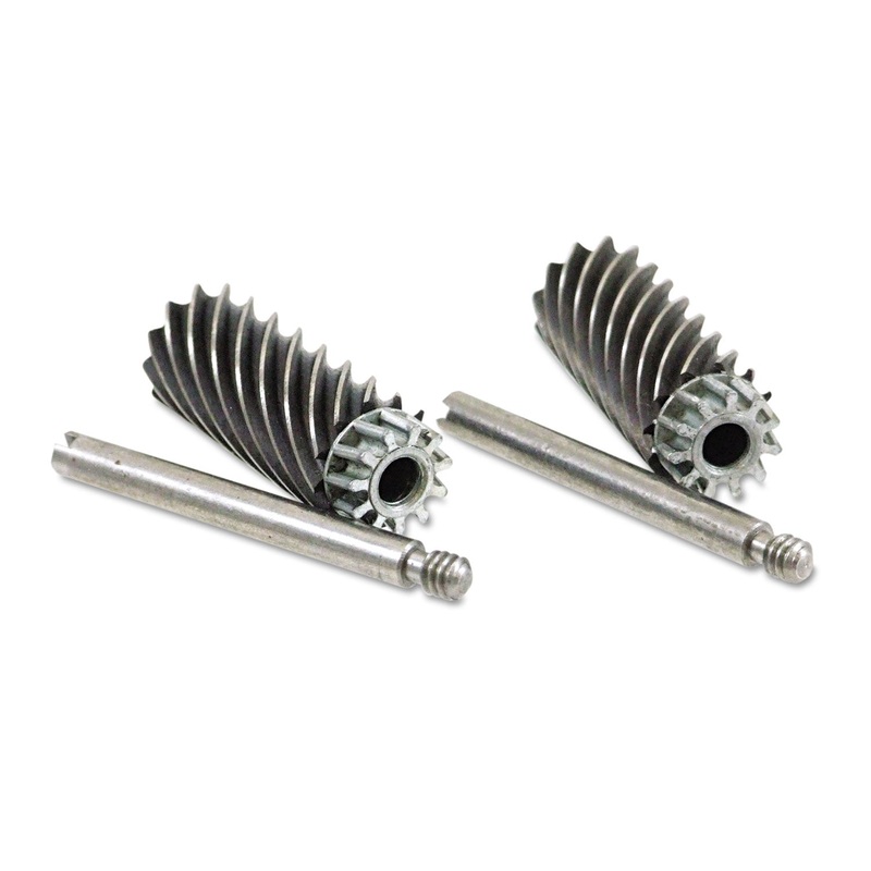 Replacement Cutter For Model 1606 High-Volume Electric Pencil Sharpener