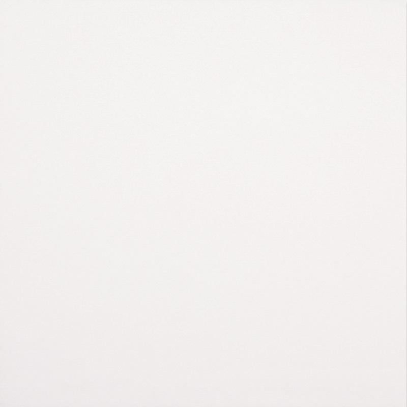 Linen-Like Dinner Napkins, 2-Ply, 16 X 16, White, 1200/carton