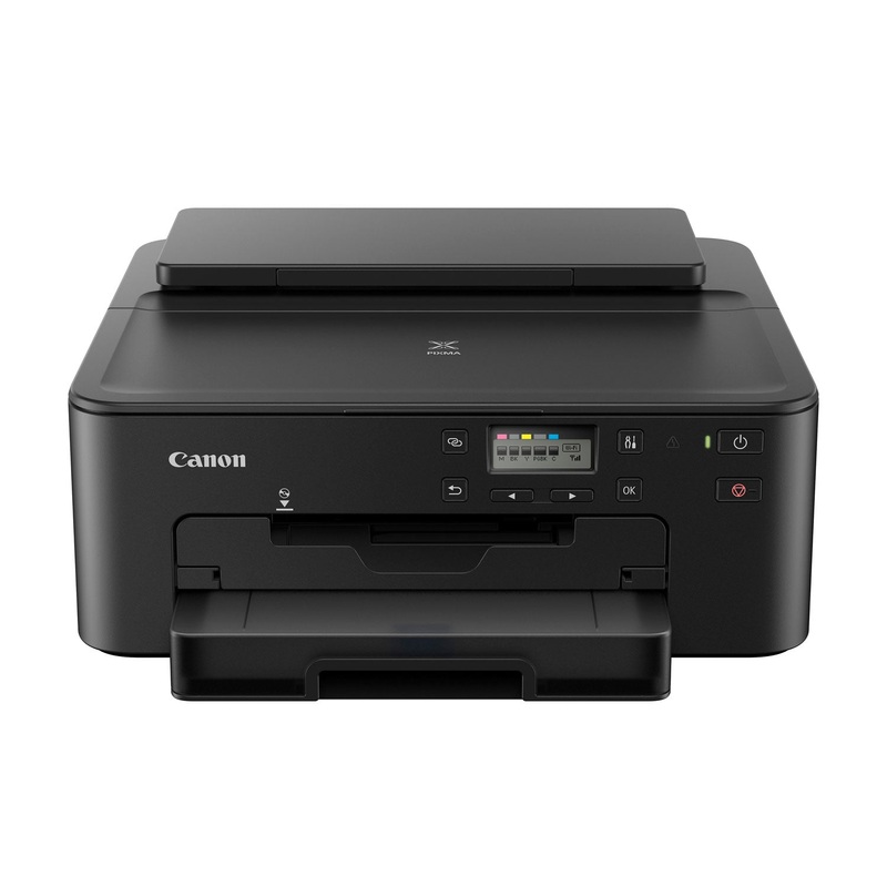 PIXMA TS702 INKJET PRINTER