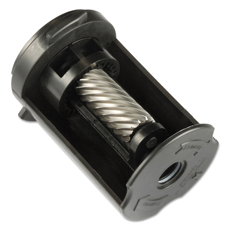 Replacement Cutter Cartridge For Eps11hc Sharpeners