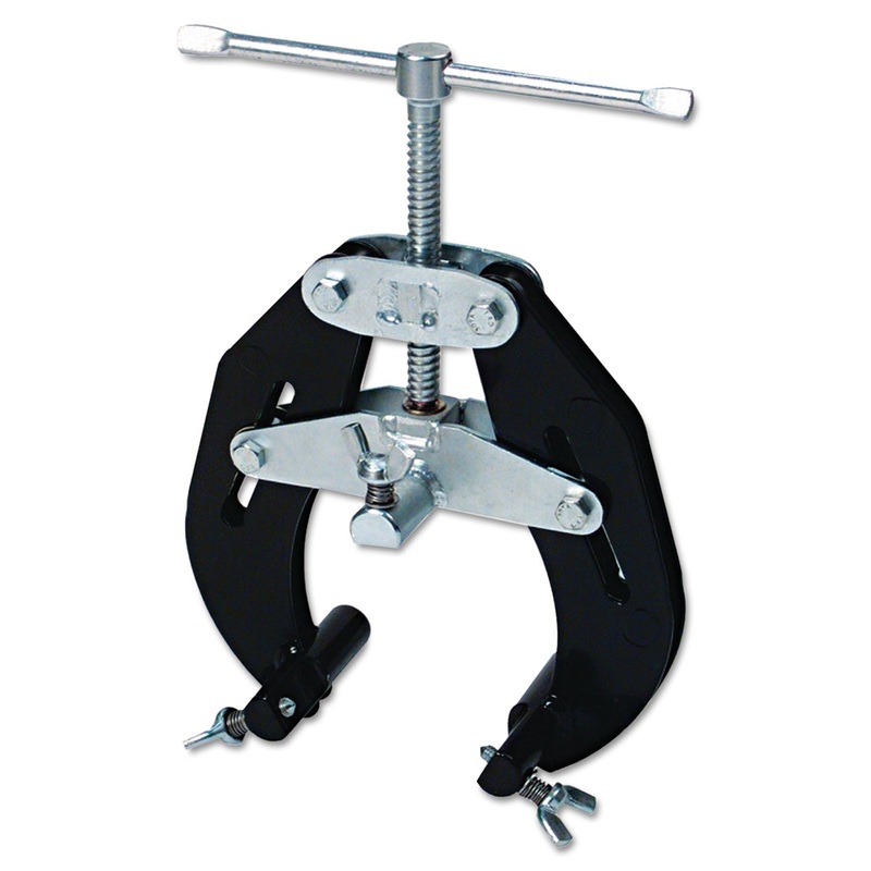 Ultra Clamp, 2 6″