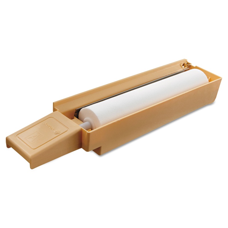 109R00784 MAINTENANCE KIT, 10000 PAGE-YIELD