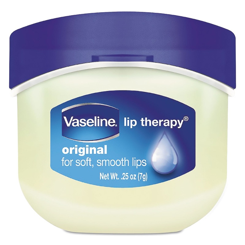 LIP THERAPY, ORIGINAL, 0.25 OZ