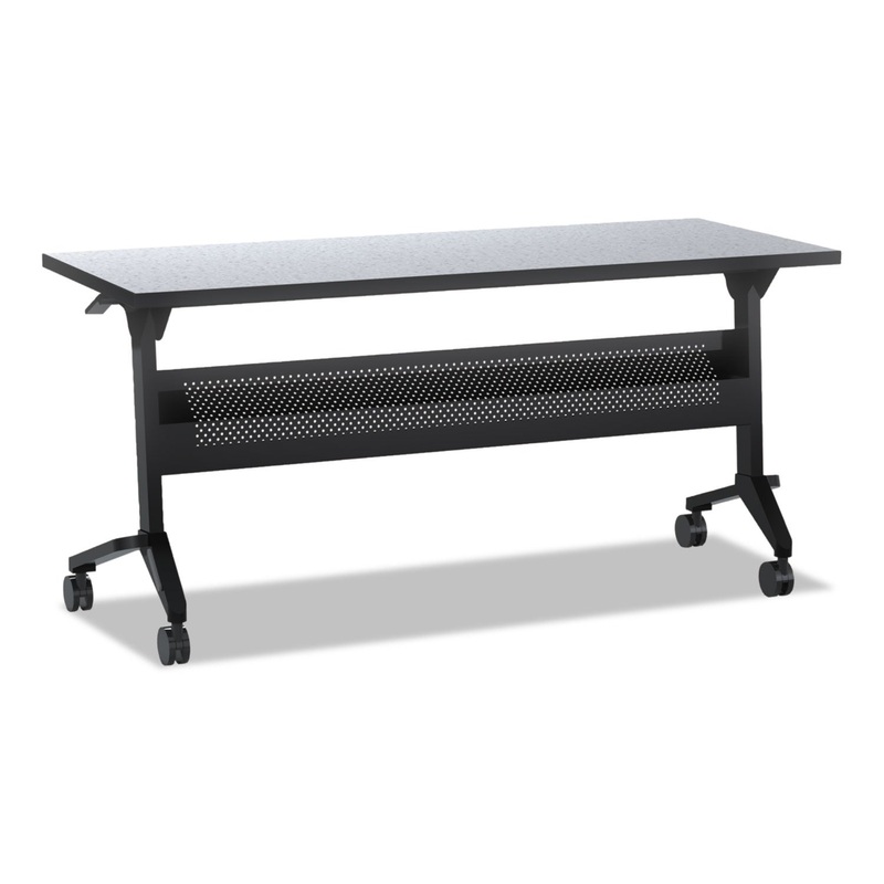 Flip-N-Go Table Top, 60w X 18d, Folkstone