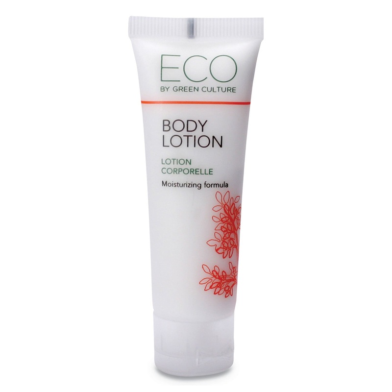 LOTION, 30 ML TUBE, 288/CARTON