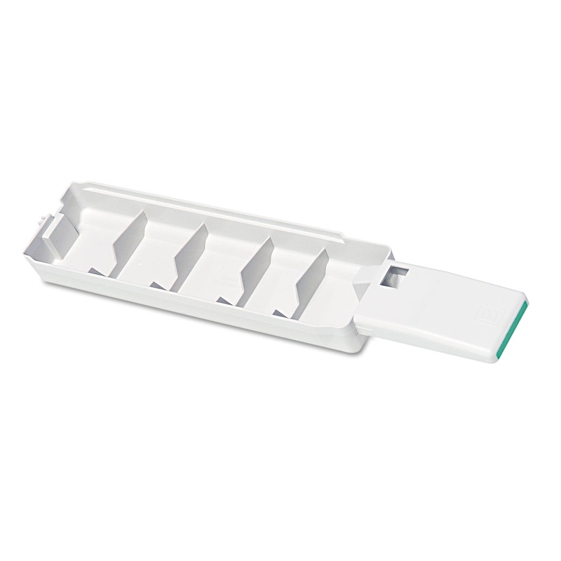 109R00754 WASTE TRAY