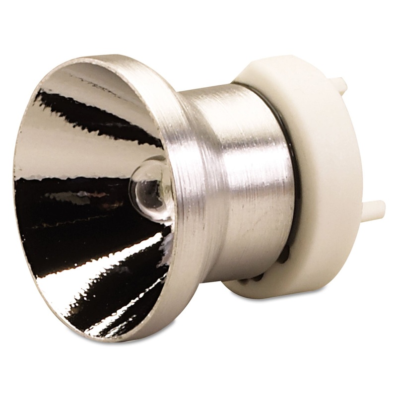 4aa Xenon Lamp Module