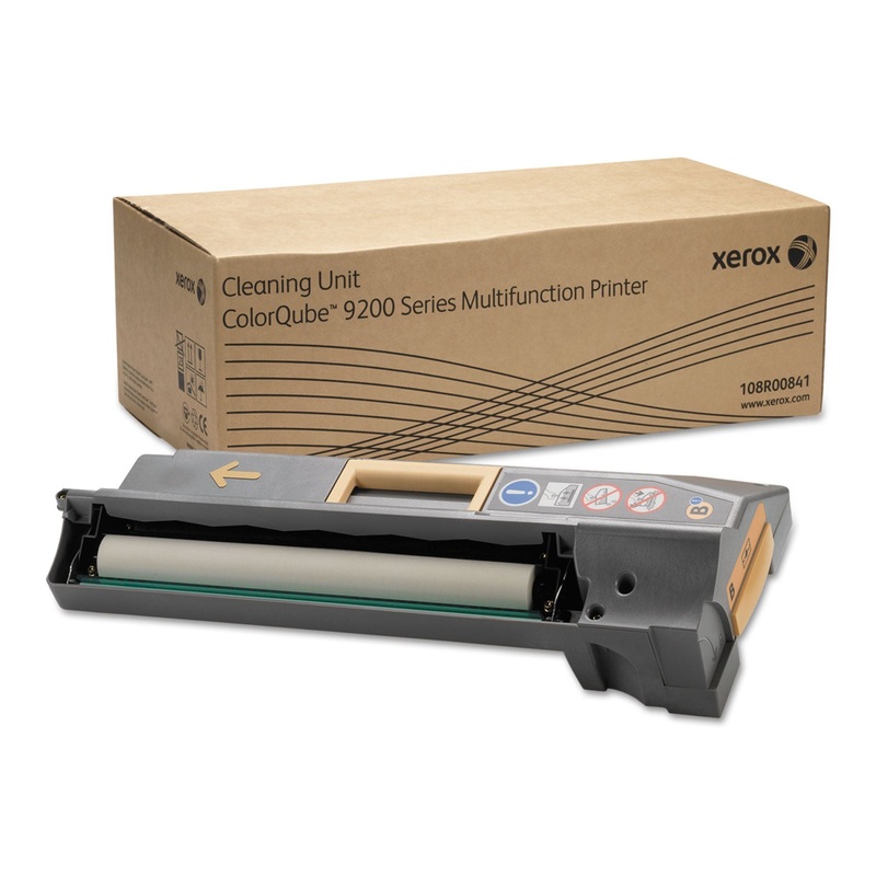 108r00841 Cleaning Unit, 200000 Page-Yield