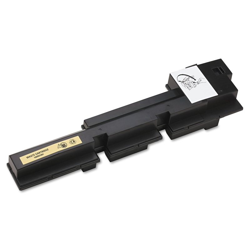 402319 DRUM CARTRIDGE, 50000 PAGE-YIELD, BLACK