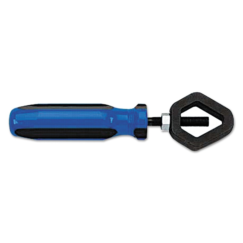 Punch & Chisel Holder