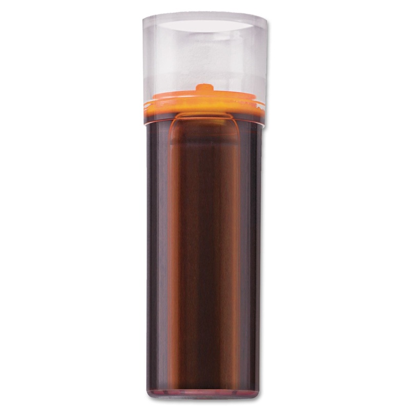 BEGREEN V BOARD MASTER REPLACEMENT INK CARTRIDGE, ORANGE