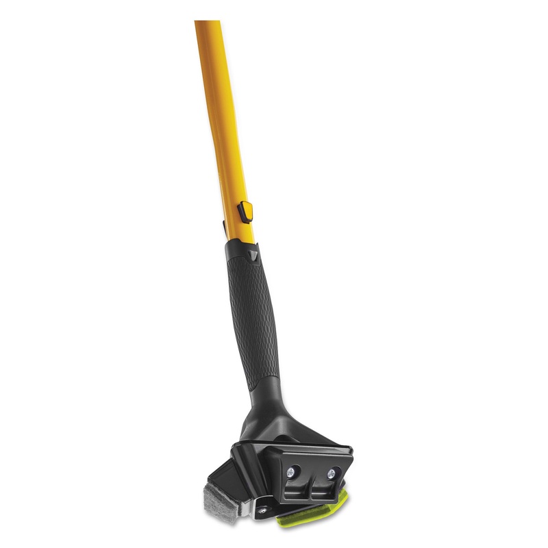 MAXIMIZER 3-IN-1 REPLACEMENT SCRAPER, 1.5″ WIDE