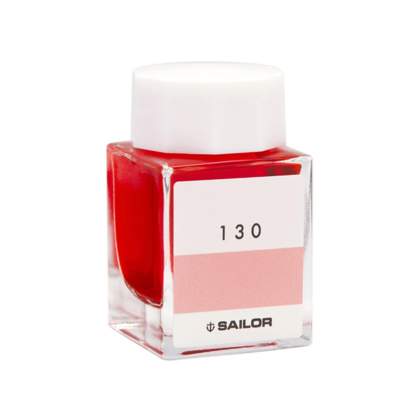 Sailor Ink Studio 130, Pink – 20ml