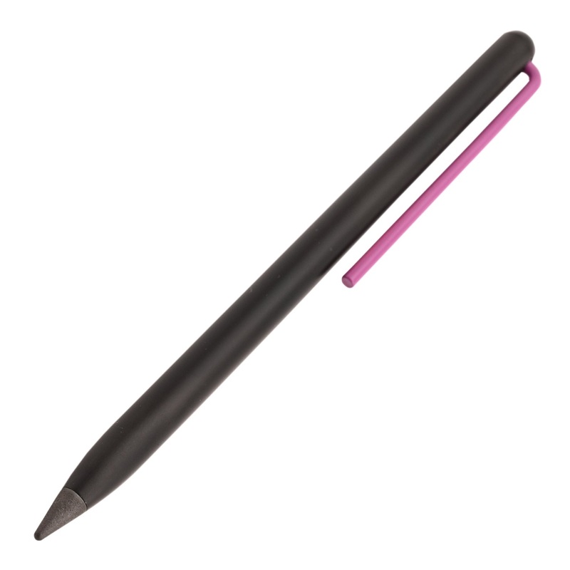 Pininfarina Segno Grafeex Pencil – Viola