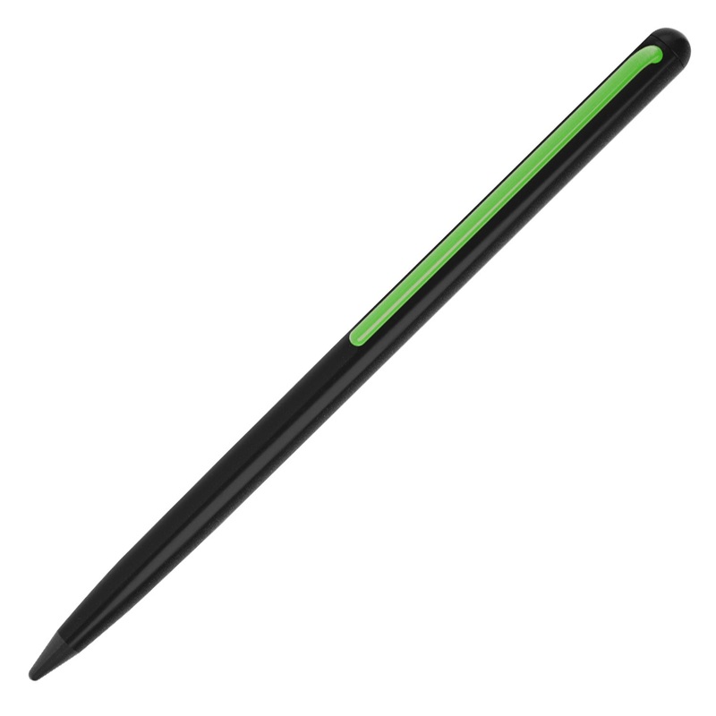 Pininfarina Segno Grafeex Pencil – Verde