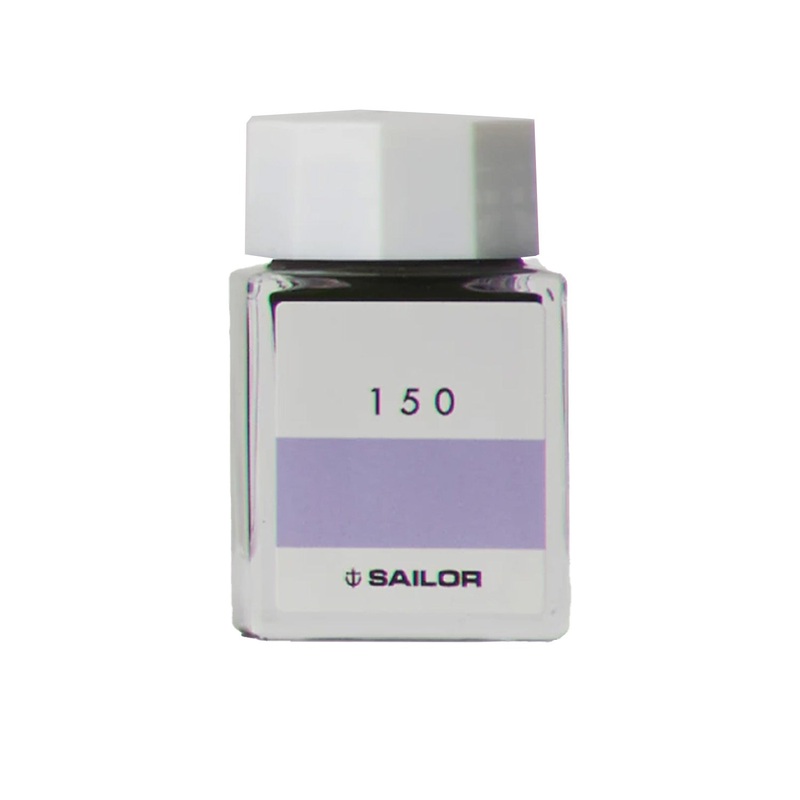 Sailor Ink Studio 150, Purple – 20 ml