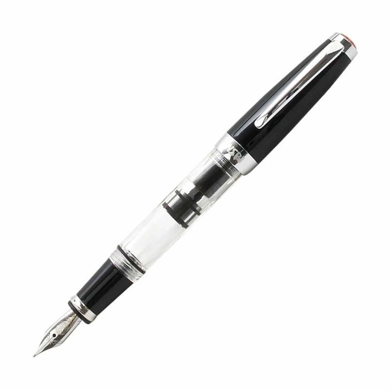 TWSBI Diamond Mini Fountain Pen – Classic