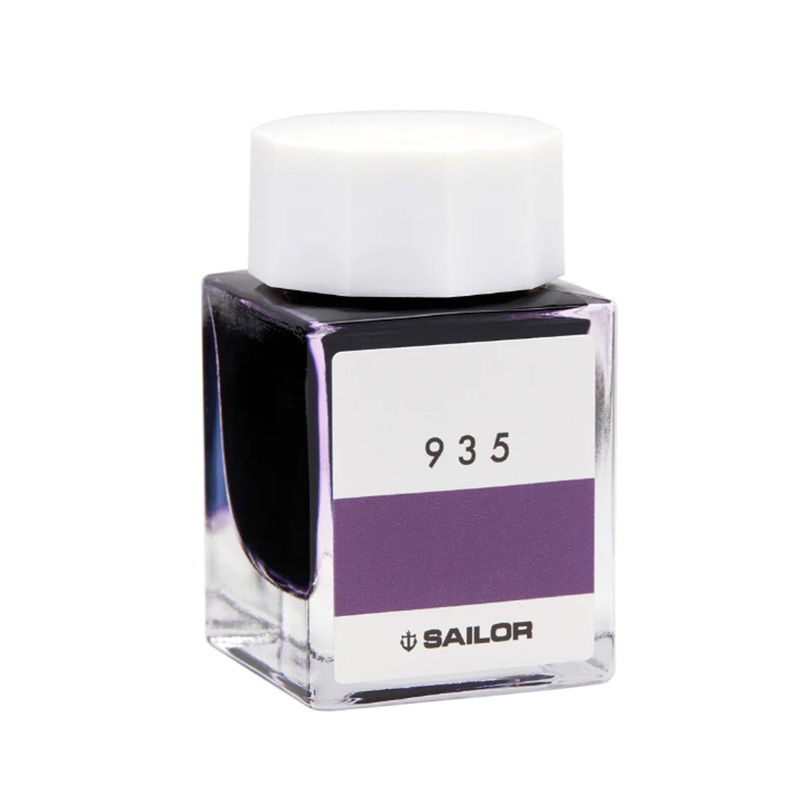 Sailor Ink Studio 935, Purple – 20ml