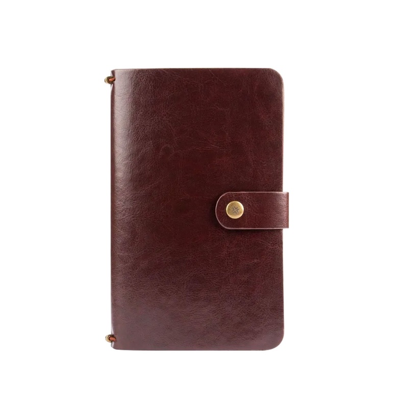 Pennline Quikrite Journal – Wine