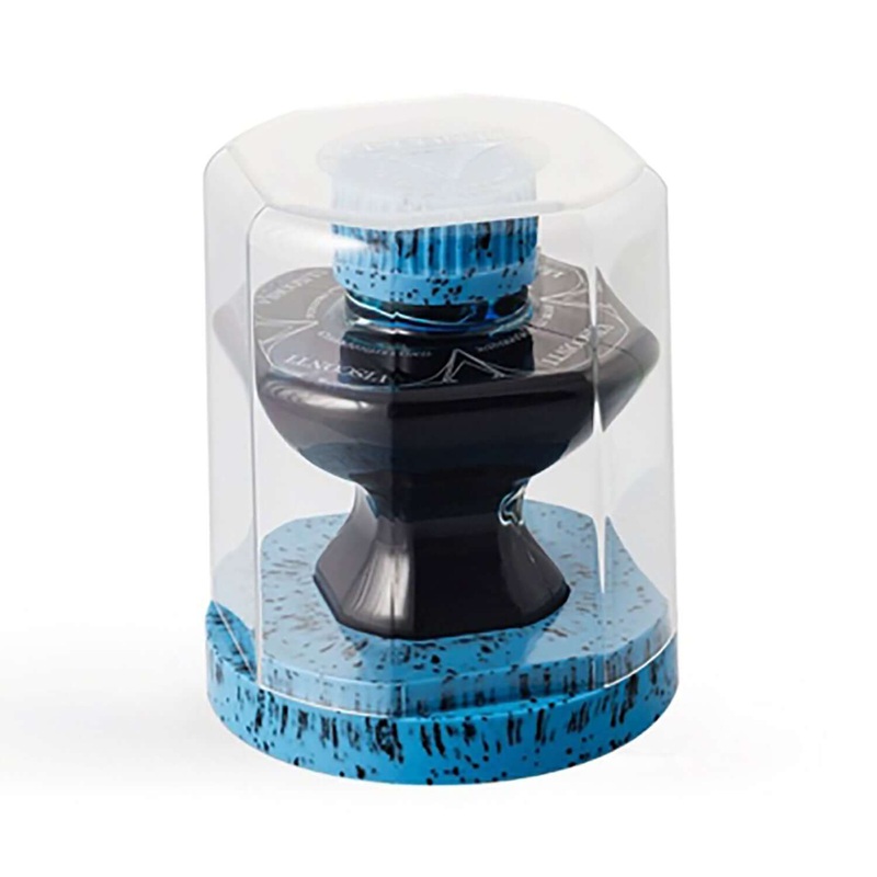 Visconti Calamaio Ink, Turquoise – 60ml