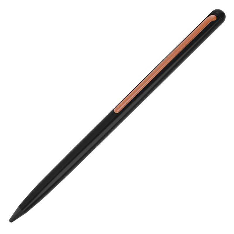 Pininfarina Segno Grafeex Pencil – Arancione